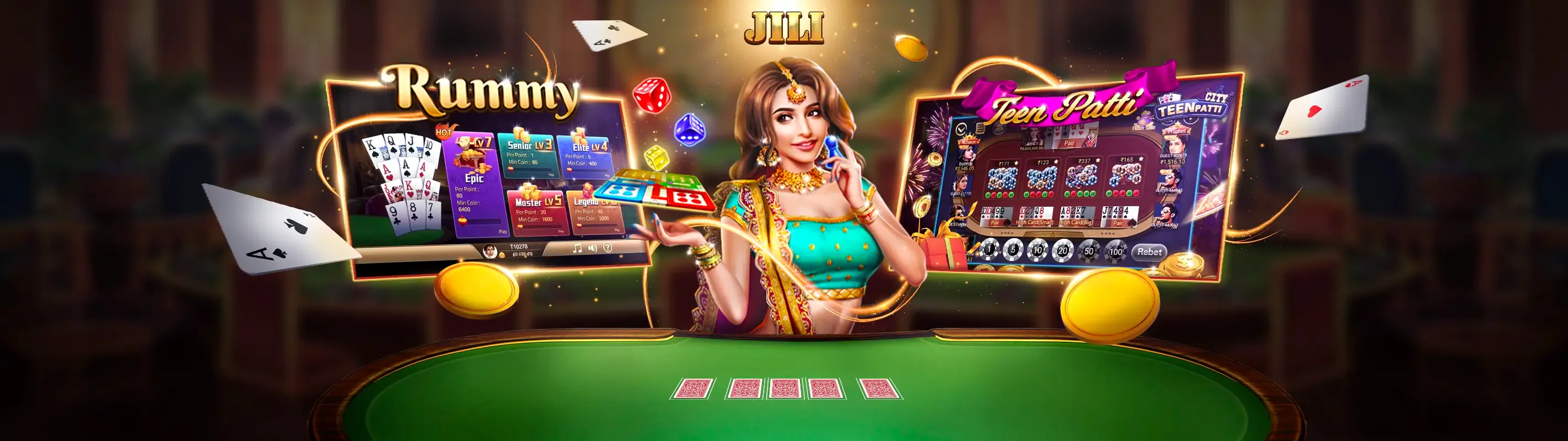 Hình ảnh nền Suncity 7788111, trải nghiệm game nạp rút 1-1